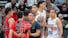PBA: Juami Tiongson plays down spat with Almond Vosotros in San Miguel’s Game 4 win
